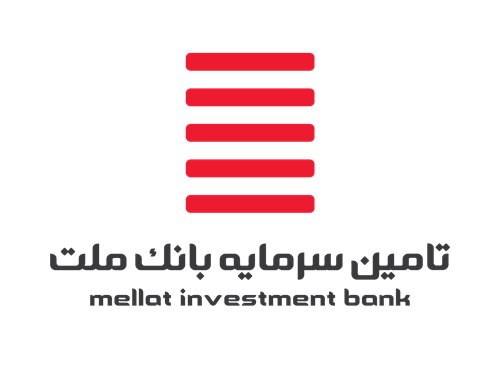 درآمد خدمات «تملت» از ۷.۵ هزار میلیارد ریال عبور کرد؛ بازارگردانی در صدر درآمدزایی